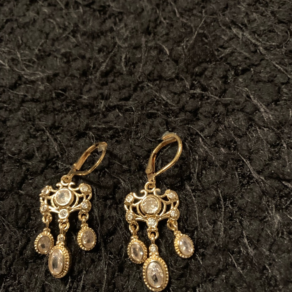 SOLD - Picture 2 of 3
